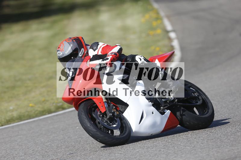 /07 09.04.2026 Cornu Master School ADR/Gruppe gruen/50